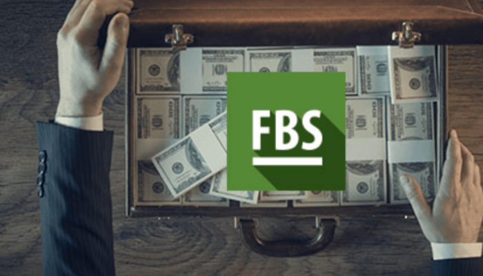 FBS Forex Deposit Kecil : Indonesia Broker Review
