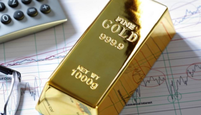 3 Cara Investasi Emas yang Aman untuk Pemula